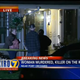 Illustration for article titled Police Investigating Possible 4Chan Link in Murder of Washington Woman